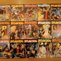 dylan dog