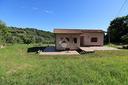 villa-singola-a-montopoli-di-sabina