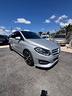 mercedes-benz-b-180-d-automatic-premium
