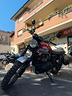 triumph-scrambler-900