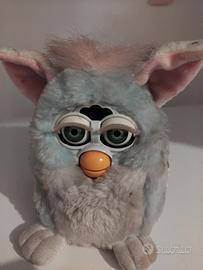 FURBY vintage originale funzionante 