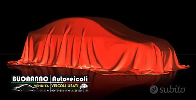 Audi Q3 2.0 TDI 150 CV Sport