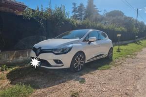 Renault Clio Zen