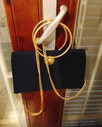 borsa donna 