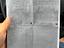 Immagine 12