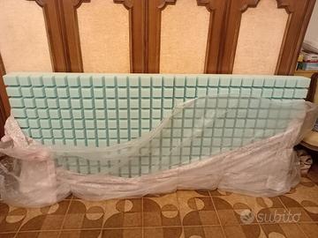 materasso antidecubito