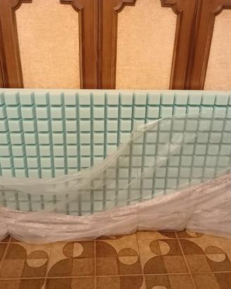 materasso antidecubito