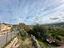 Immagine 22