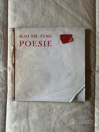 Mao Tsé~Tung