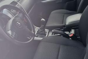 suzuki gran vitara