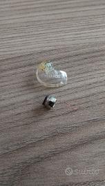 Driver per In Ear Monitor SHURE