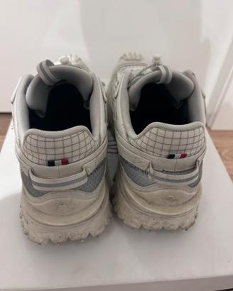 Scarpa moncler