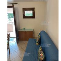 Appartamento Olbia [A4326721]