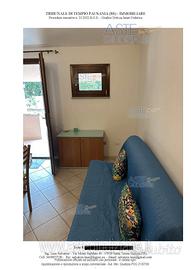 Appartamento Olbia [A4326721]