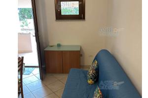 Appartamento Olbia [A4326721]