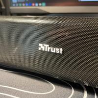 Trust Asto soundbar