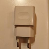 Caricabatteria Huawei