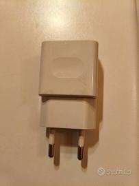 Caricabatteria Huawei