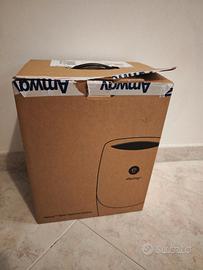 eSpring Amway - Depuratore Acqua Nuovo Sigillato |
