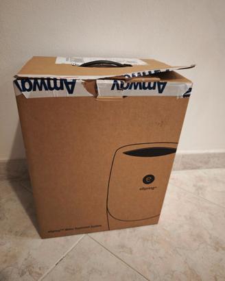 eSpring Amway - Depuratore Acqua Nuovo Sigillato |