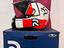 Immagine 1
