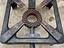 Immagine 4