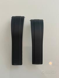 Cinturino Rolex Daytona 16518/16519