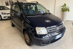 Fiat Panda 1.2 Emotion