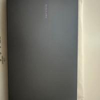 Samsung Galaxy Book 4