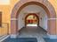 Immagine 27