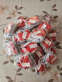 Lotto 21 Contenitori Palazzoli Tais-Mignon S-L3