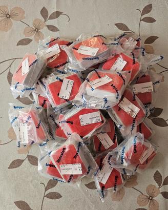 Lotto 21 Contenitori Palazzoli Tais-Mignon S-L3