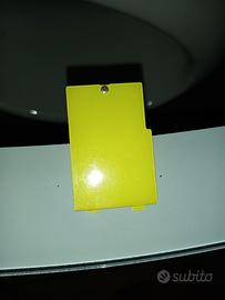sportellino batteria nintendo ds