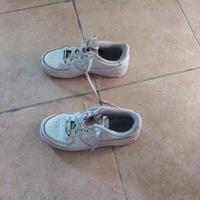 Scarpe