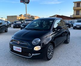 Fiat 500 1.2 Star