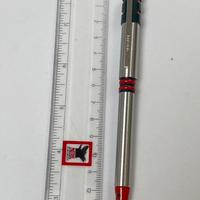 Penna a sfera “AURETTA”