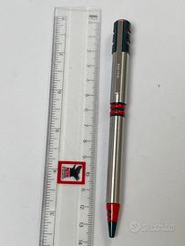 Penna a sfera “AURETTA”