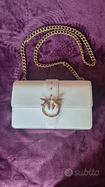Borsa Pinko