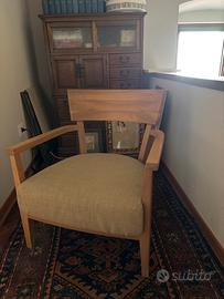 Poltrone Flexform