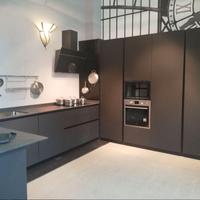 CUCINA FENIX INGO