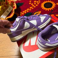 W NIKE DUNK LOW NEXT NATURE