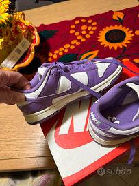 W NIKE DUNK LOW NEXT NATURE