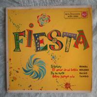 vinile 45 giri artisti vari