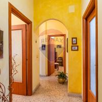 Appartamento - Catania