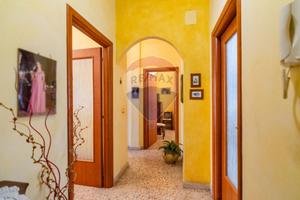 Appartamento - Catania