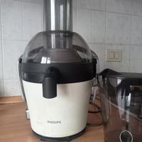 Centrifuga Philips