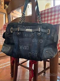 Borsa Liu Jo