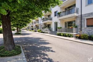 3 LOCALI A AOSTA