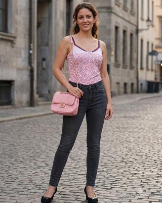 set completo donna