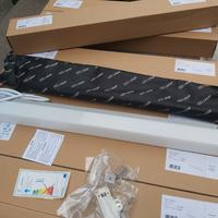 barre luci LED domus line